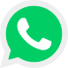 Whatsapp Personal Club